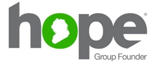 Hope Group